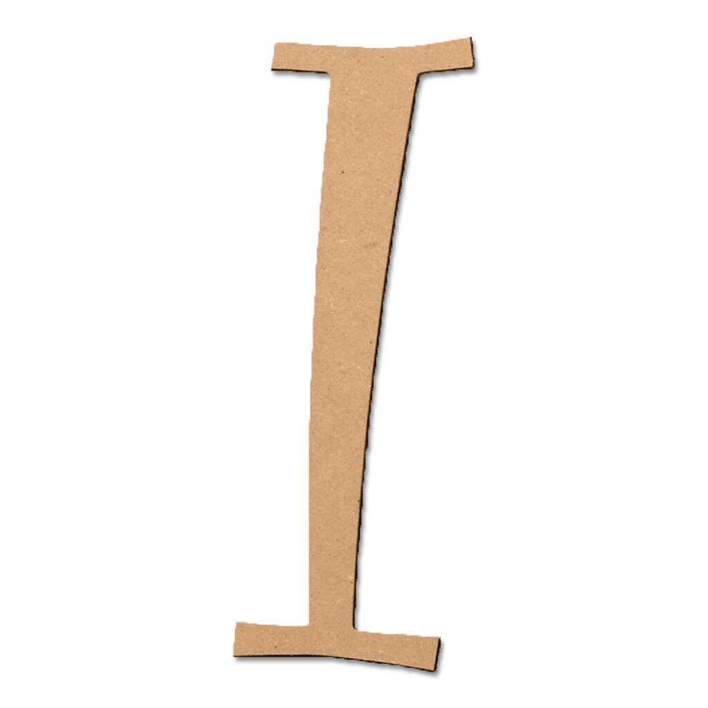 10422630.jpg img